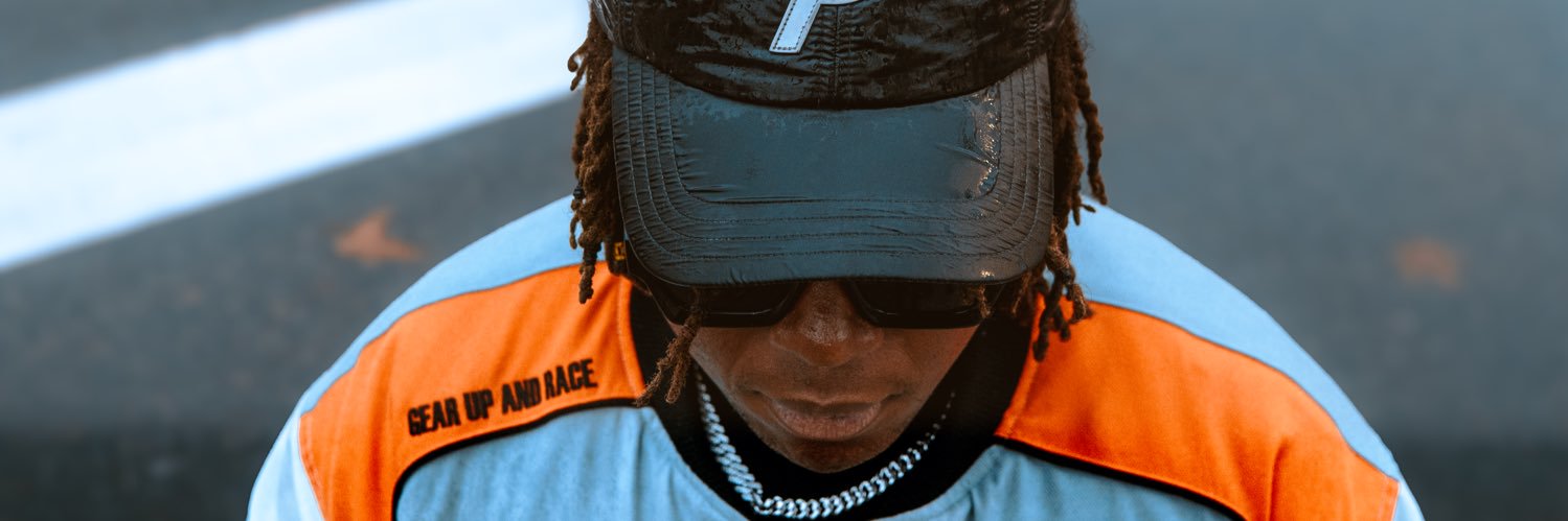 Matthew Clanton banner