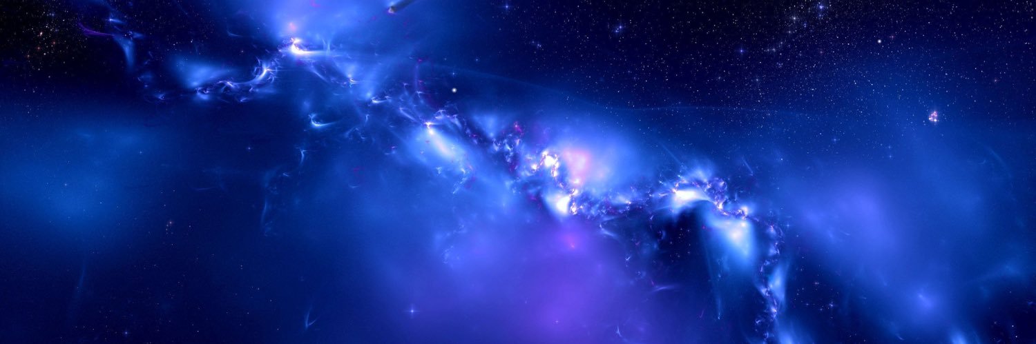 Antfortas's profile banner image