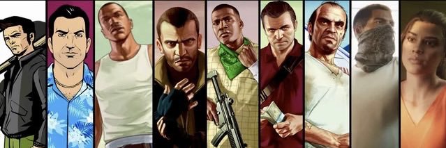 moneytalks09's profile banner image