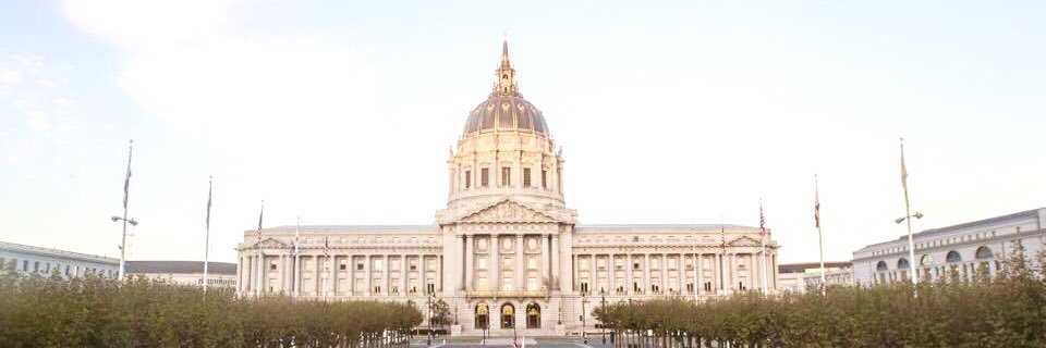 sftechdems's profile banner image