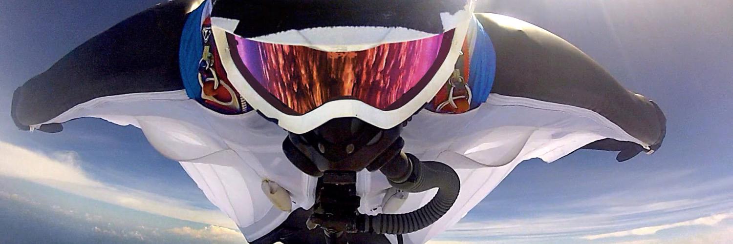 GoProStation's profile banner image