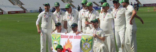 Chilcomptoncc Profile Banner