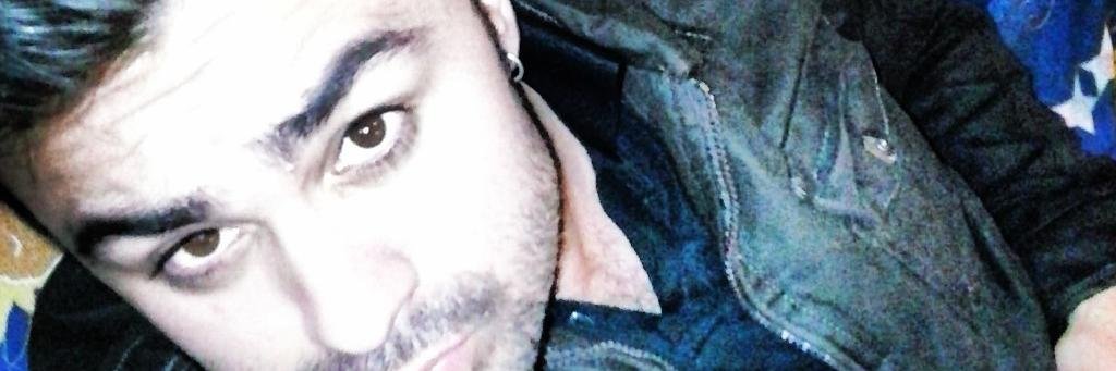 pdebarros511's profile banner image