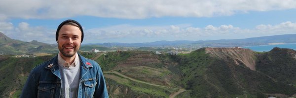 TheDerrek Profile Banner