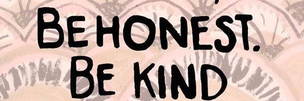 jojoscott99's profile banner image