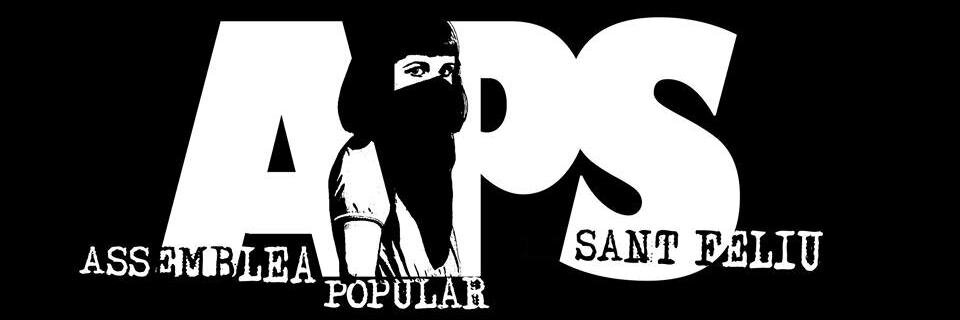 APSantFeliuLlobregat banner
