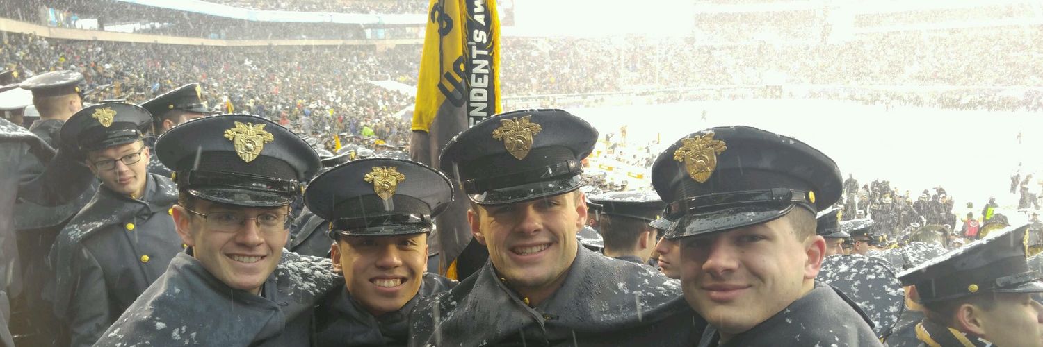 shauser118's profile banner image