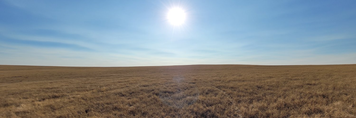 NotNeededNow's profile banner image