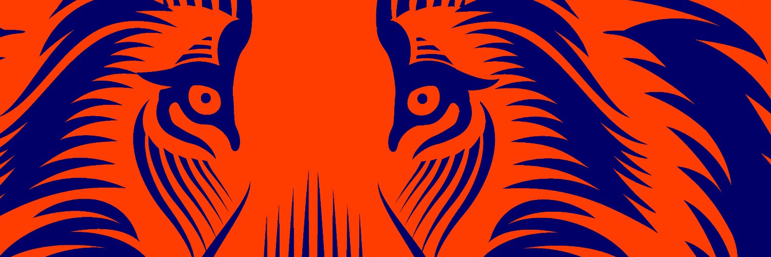 africajarc's profile banner image