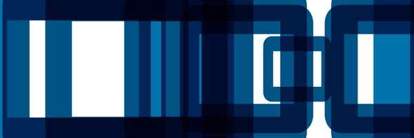 global_itv Profile Banner