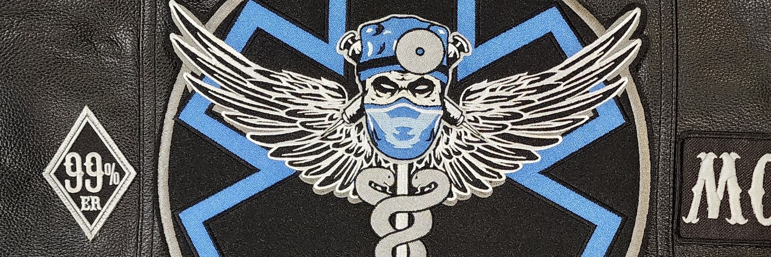 RobCasper's profile banner image
