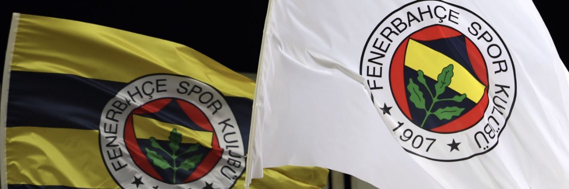 Baris | barisc.eth banner