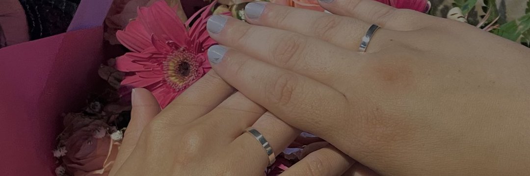 tuittalice_'s profile banner image