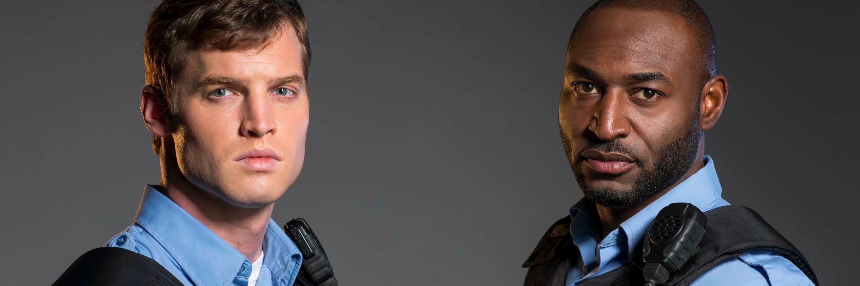 19-2 Dispatch banner