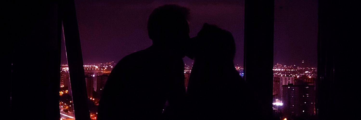 2_Aria's profile banner image