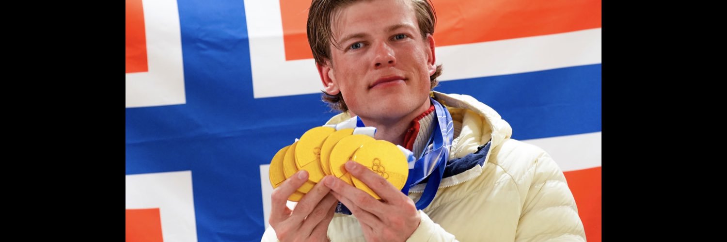 Troyscrypto's profile banner image