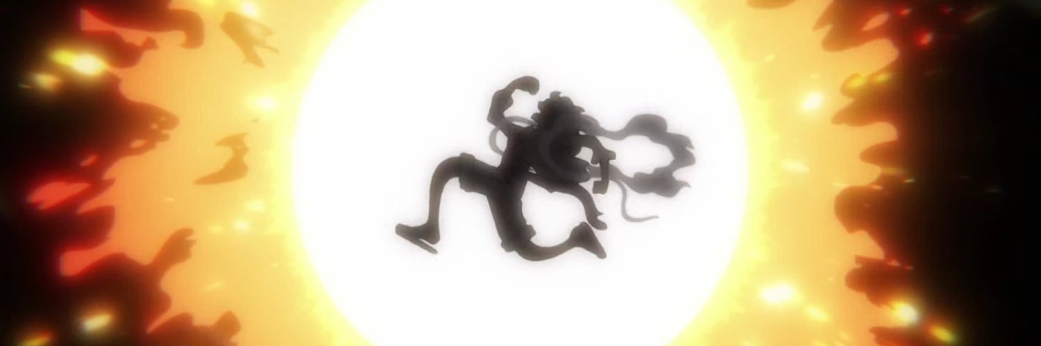 ursibrn's profile banner image