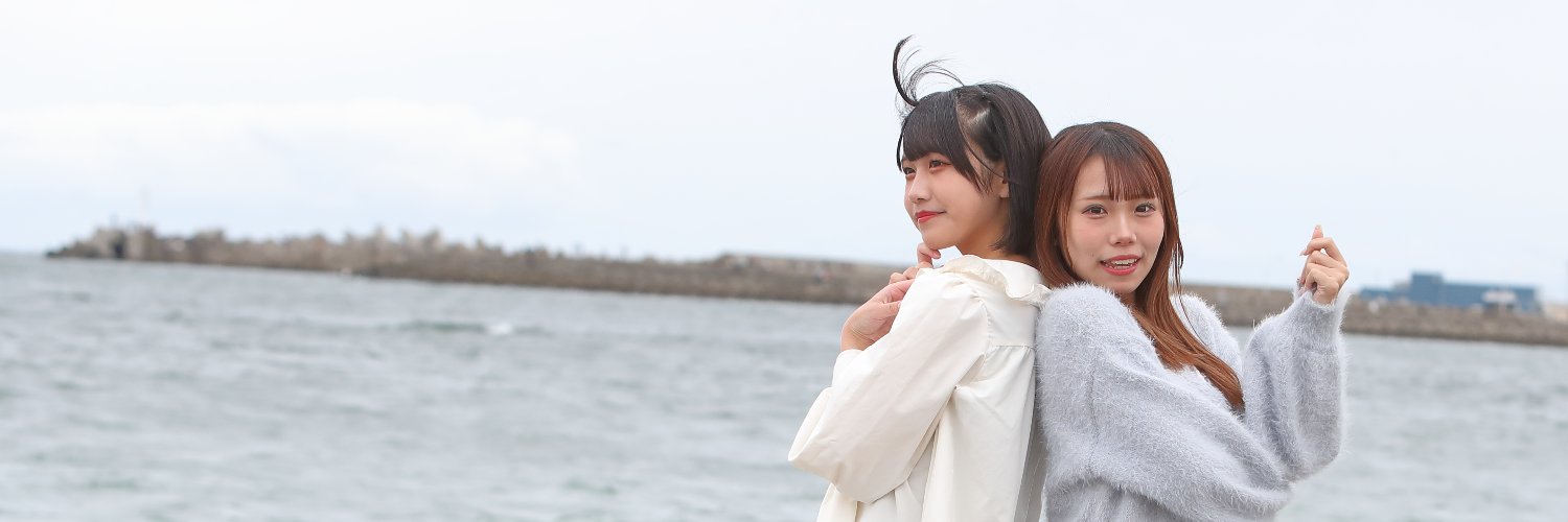 benhur4929's profile banner image