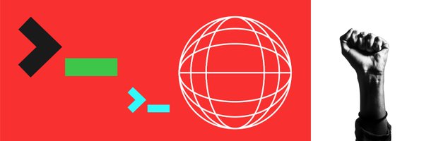 Hivemind_Tech Profile Banner