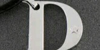 dianagcc97's profile banner image