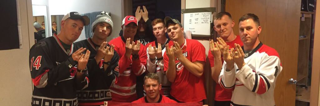 daviscory38's profile banner image