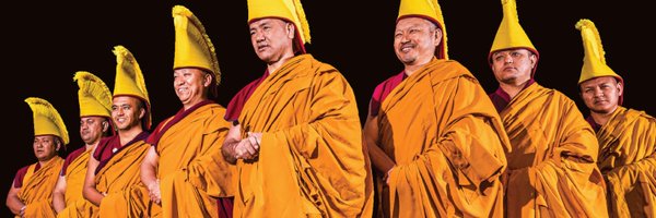 tashimonks Profile Banner