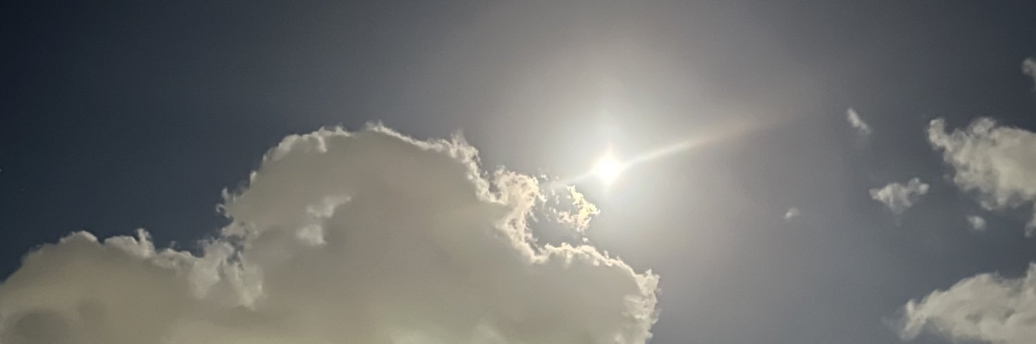 capojeramie's profile banner image