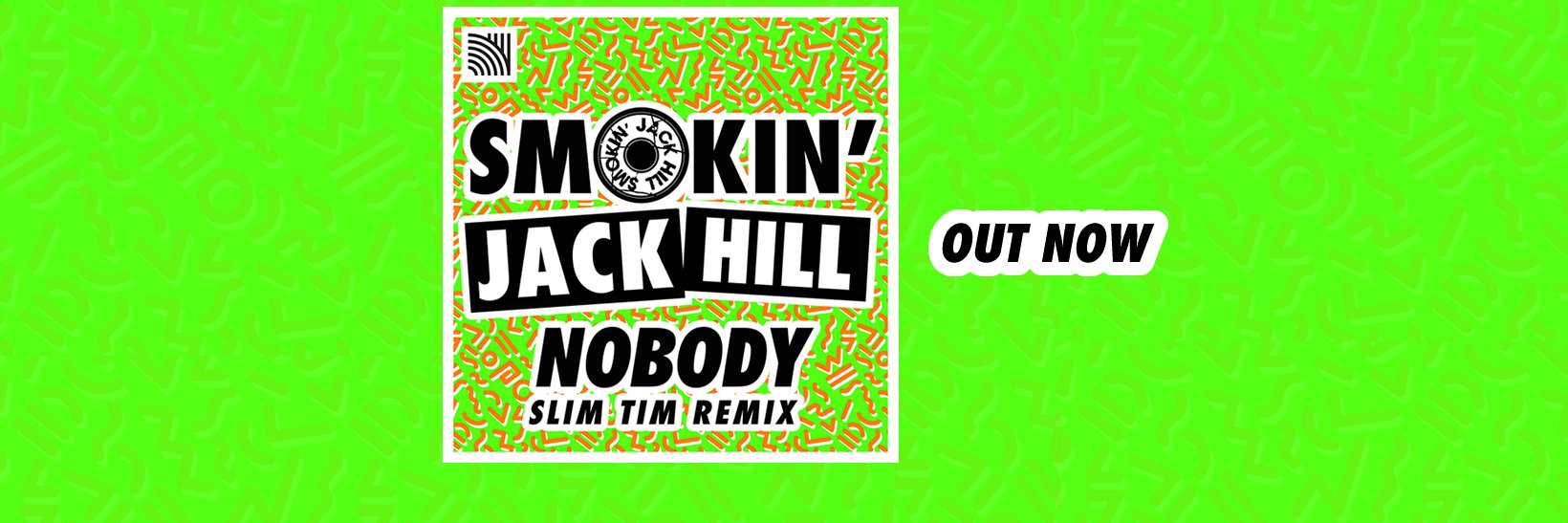 Slim_TimUK's profile banner image