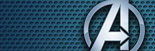 ThisIsMrWright's profile banner image