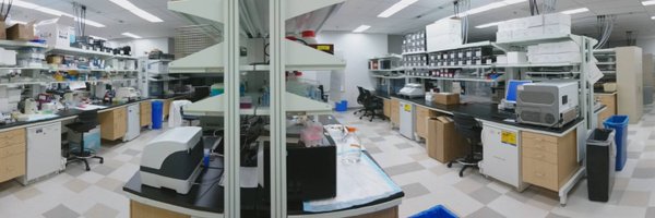 maxim_artyomov Profile Banner