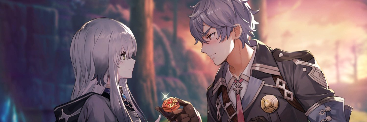 talessundy's profile banner image