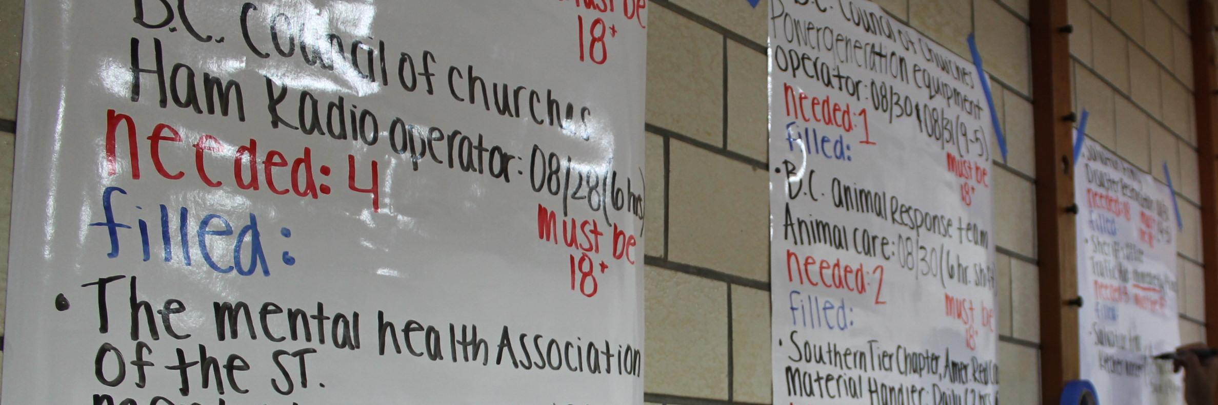BCCOAD's profile banner image