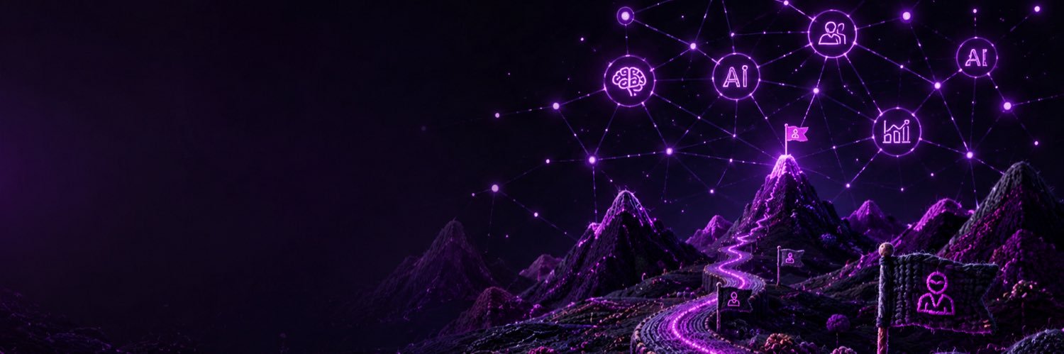 thecompiledmind's profile banner image