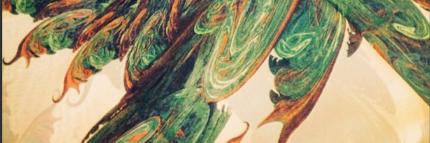 ShopatValid's profile banner image