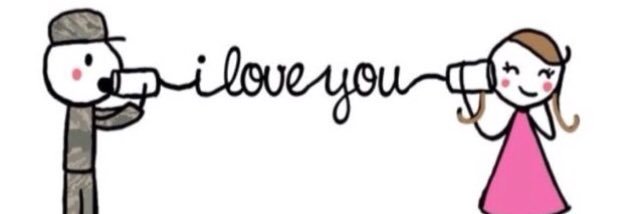leannecook_06's profile banner image