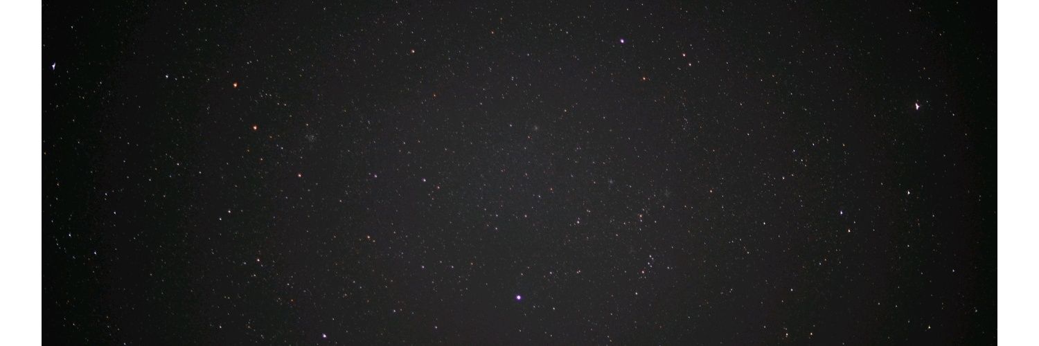 UsaFF1987's profile banner image