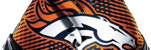 roccc_'s profile banner image