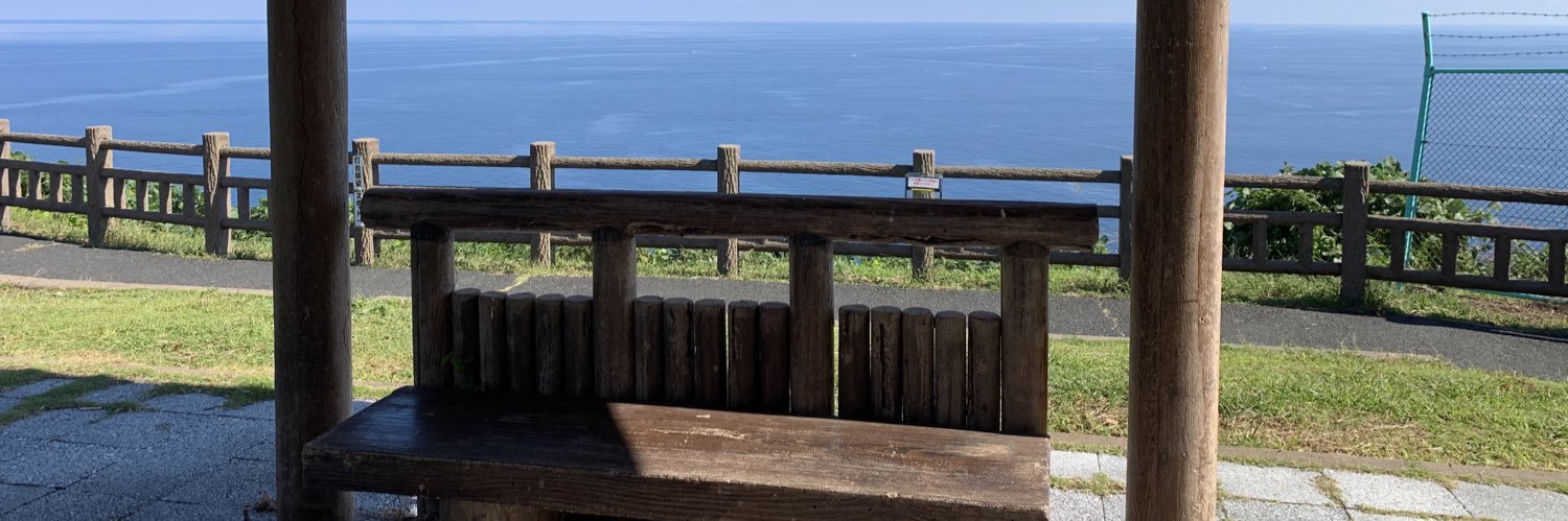 bosscolo1's profile banner image