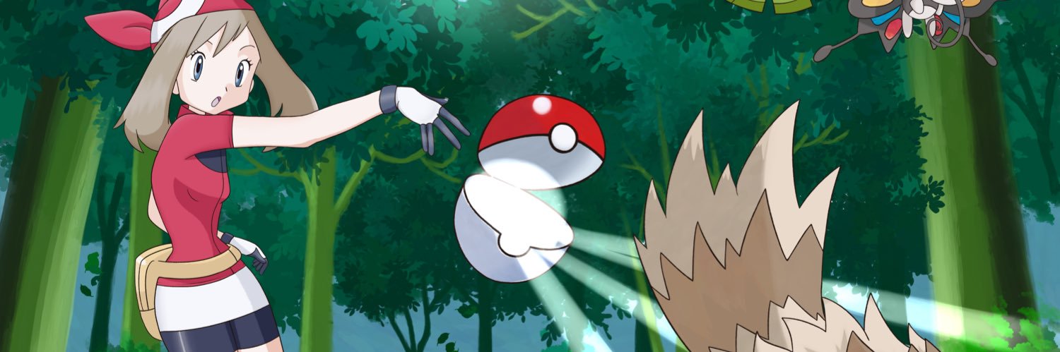 hella_hailey's profile banner image