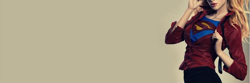 Ольга banner