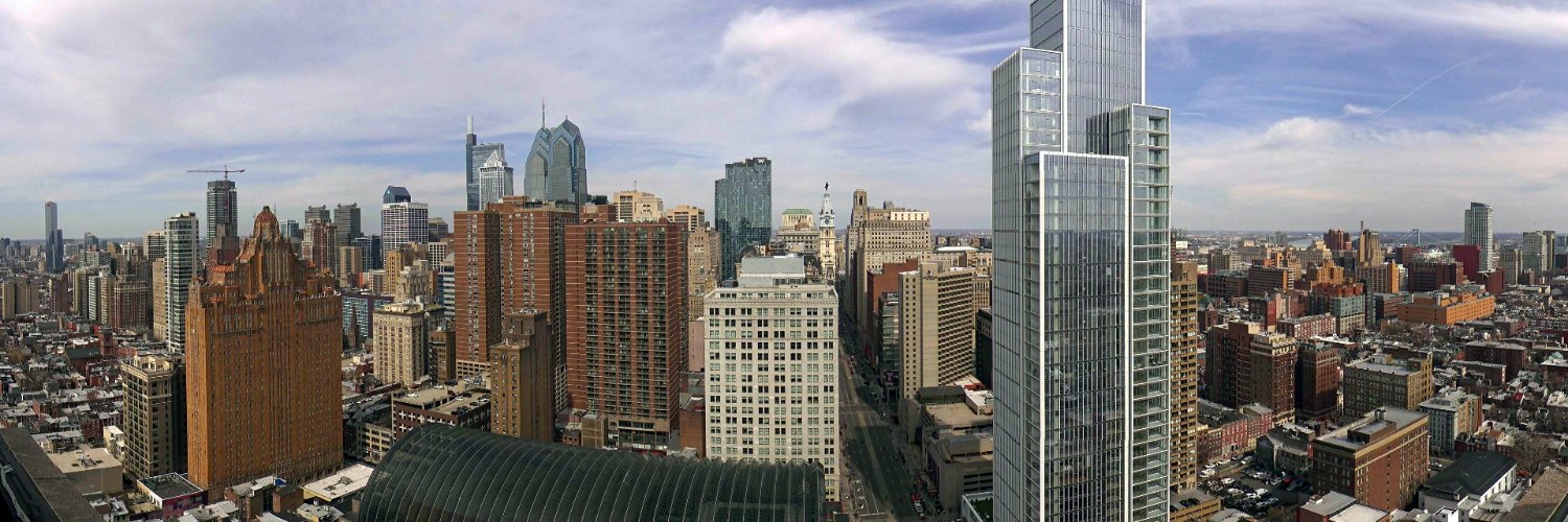 PhillyGuy101's banner