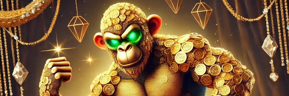 moneymonkey000's profile banner image