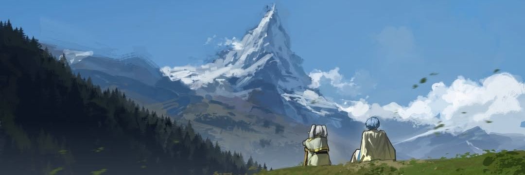 fafafwzn's profile banner image