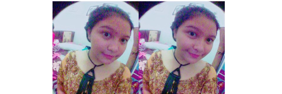 auliazalfaa's profile banner image