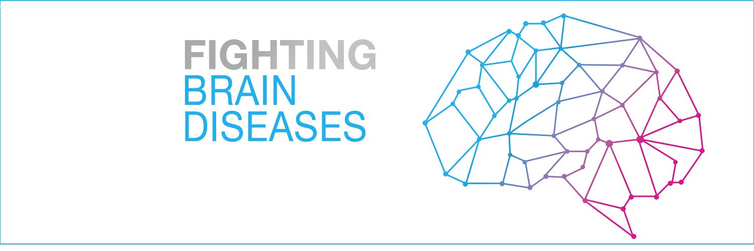 Friedman Brain Institute's banner
