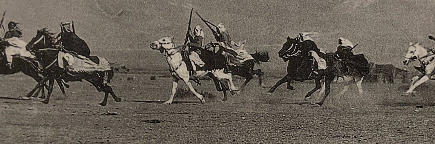 ᴋʜᴀʟɪᴅ🇸🇦 banner