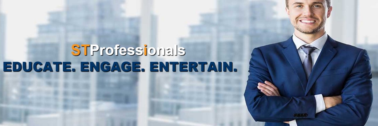 STPro101's profile banner image