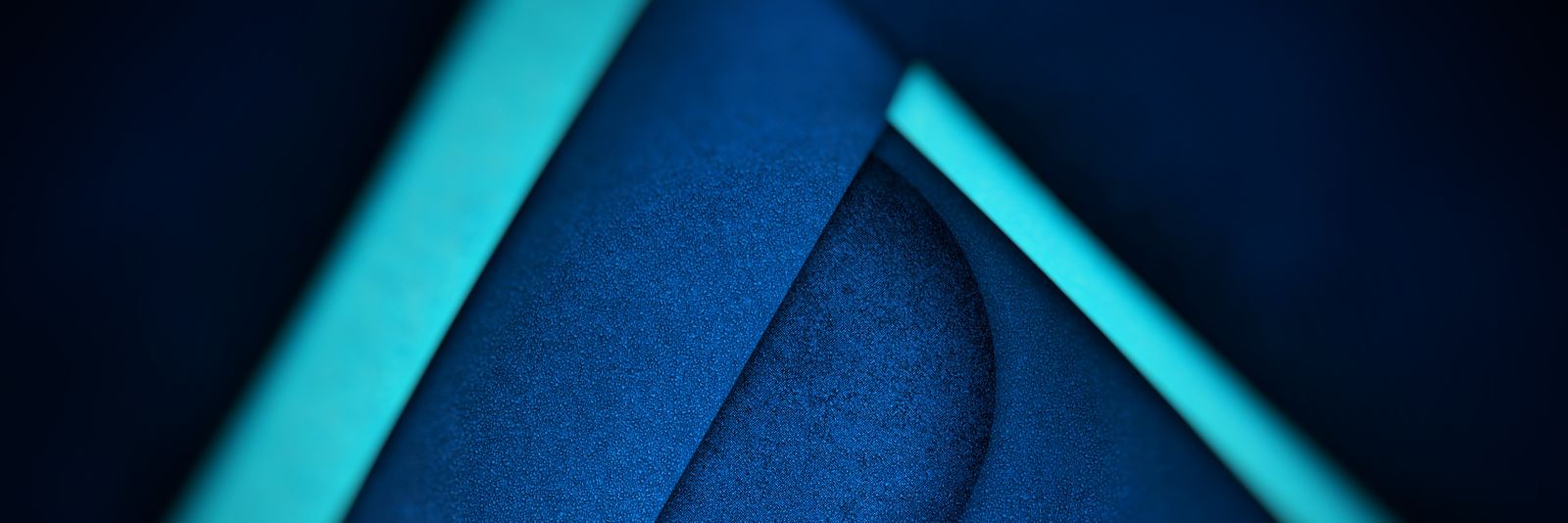 Rob Frawley 2nd banner