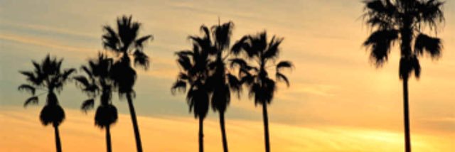 drewsky87's profile banner image