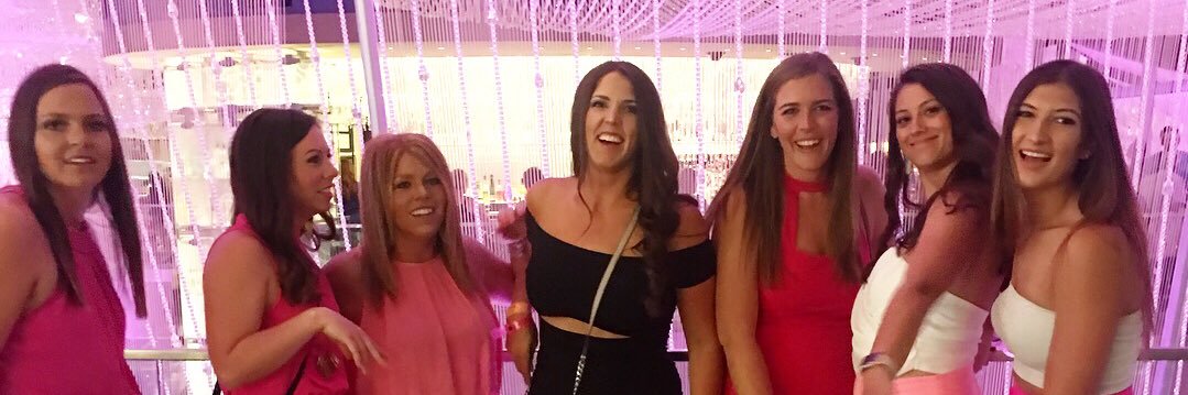 briannabms's profile banner image